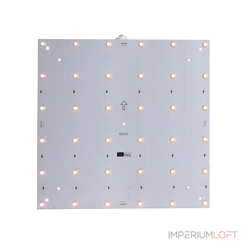 Модуль Deko-Light Modular Panel II 6x6 848013