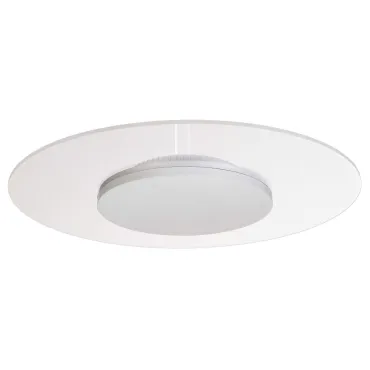 Потолочный светильник Deko-Light 620048