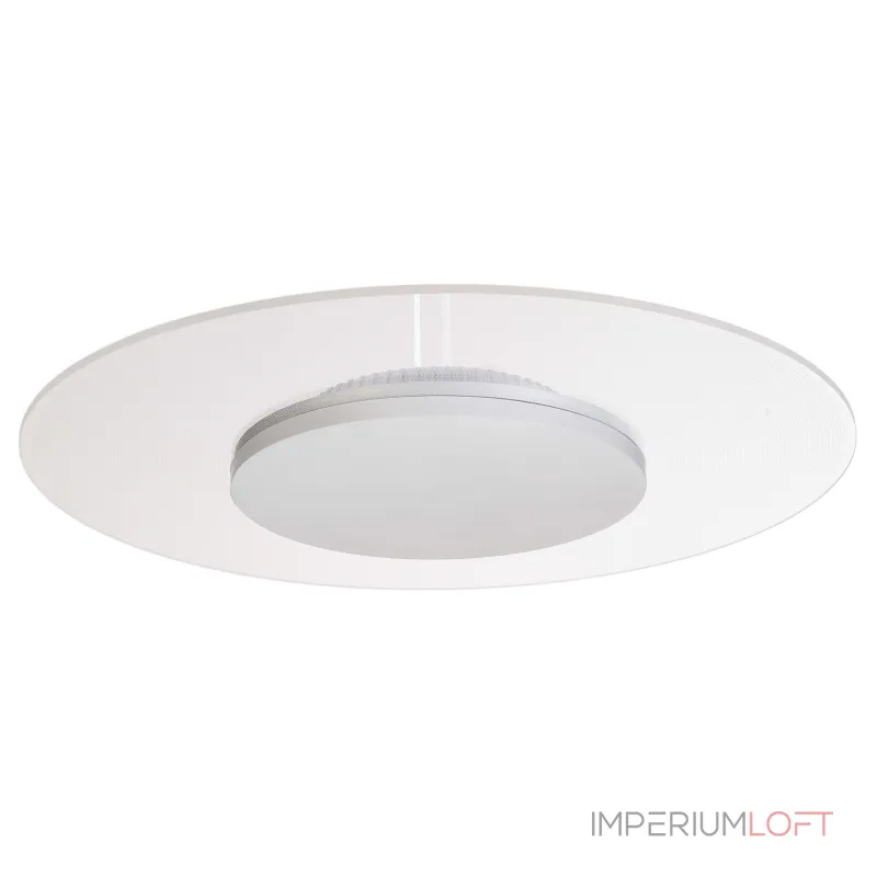 Потолочный светильник Deko-Light 620048