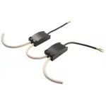 Коробка быстрого подключения 2-WAY 230 В Deko-Light 930694