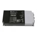 LED-Блок питания BASIC, DIM, Multi CC, IE-75D Deko-Light 862194