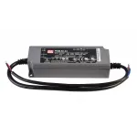 Блок питания светодиодов DIM, PWM-60-24BLE Casambi Deko-Light 862251 от ImperiumLoft