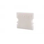 Торцевая заглушка P-AU-02-10 набор из 2 шт. Deko-Light 978050
