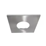Крышка Deko-Light Mizar 930079