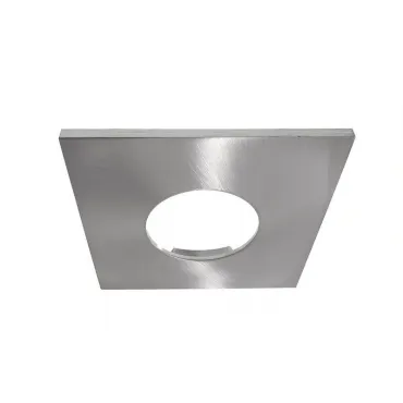 Крышка Deko-Light Mizar 930079