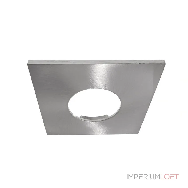 Крышка Deko-Light Mizar 930079
