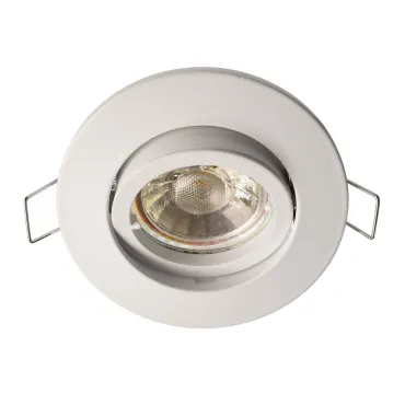 Потолочный встраиваемый светильник Alioth 2 Deko-Light 110027 Потолочный встраиваемый светильник Alioth 2 Deko-Light 110027