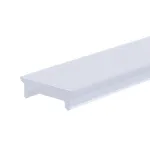 Рассеиватель 3м Deko-Light P-02-10 983082