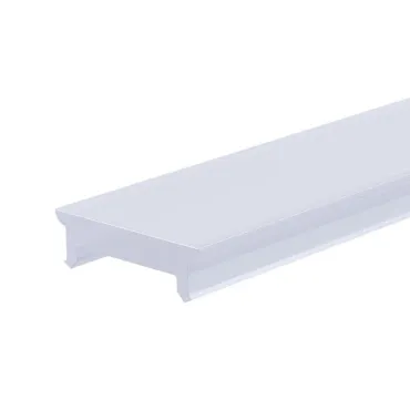 Рассеиватель 3м Deko-Light P-02-10 983082