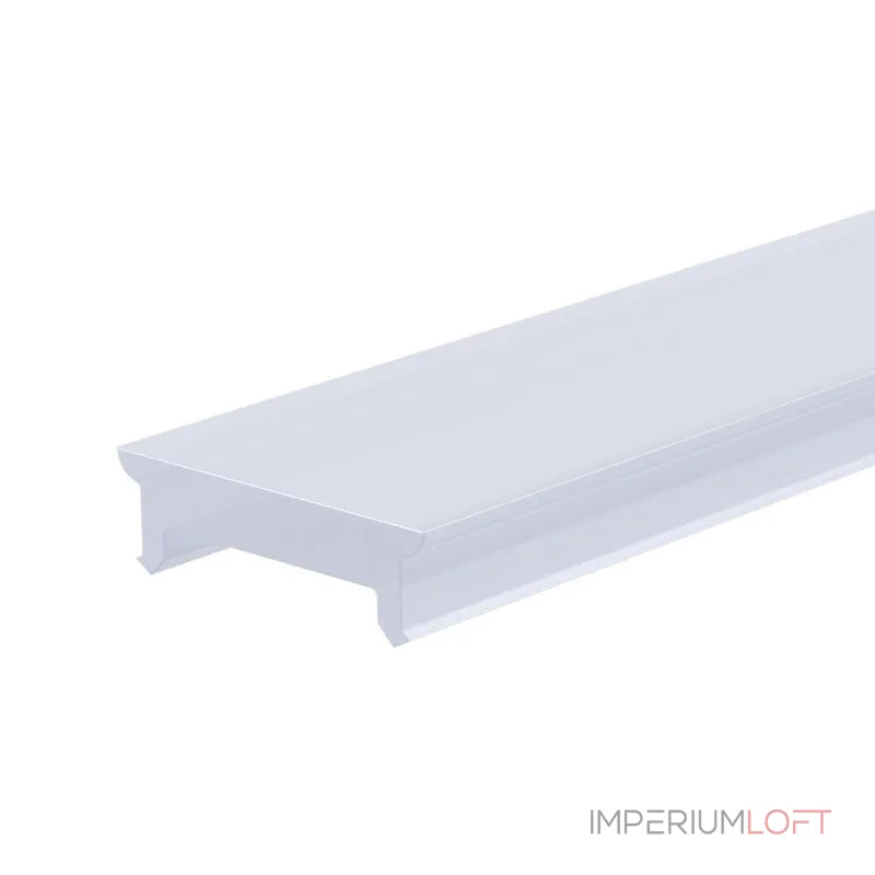 Рассеиватель 3м Deko-Light P-02-10 983082
