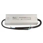 Блок питания светодиодов IP, DIM CV, 24В 66-200Вт Deko-Light 872138 от ImperiumLoft