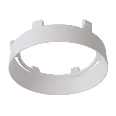 Отражатель-кольцо белое для Series Nihal Deko-Light 930315