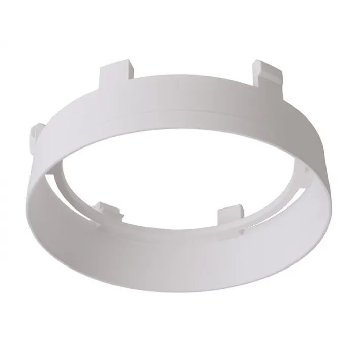 Отражатель-кольцо белое для Series Nihal Deko-Light 930315 от ImperiumLoft