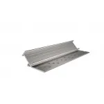 Угловой 135 ° АВ-02-20 Deko-Light 970470 от ImperiumLoft