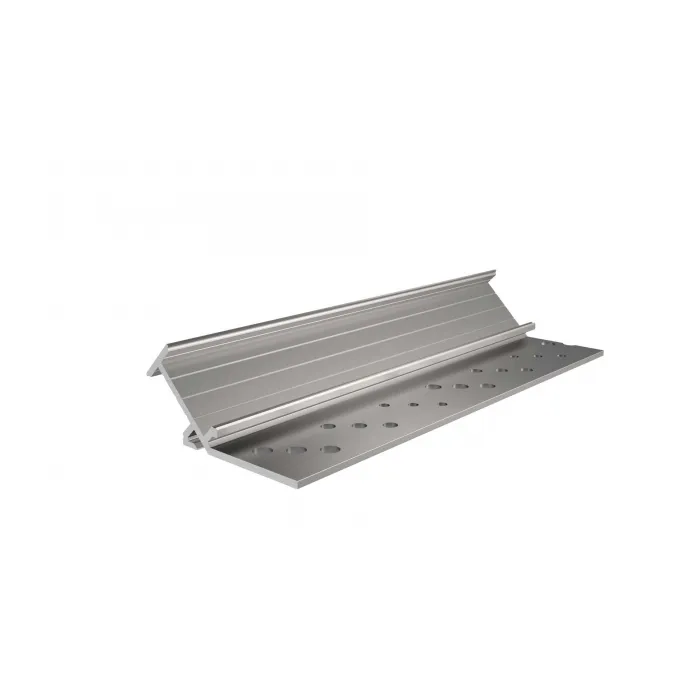 Угловой 135 ° АВ-02-20 Deko-Light 970470 от ImperiumLoft
