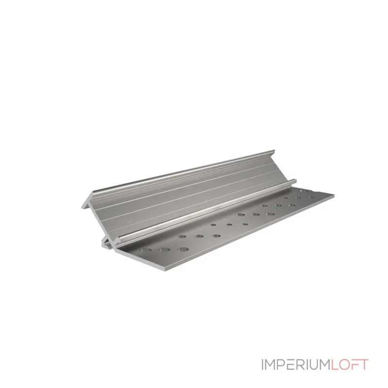 Угловой 135 ° АВ-02-20 Deko-Light 970470 Угловой 135 ° АВ-02-20 Deko-Light 970470