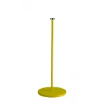 Подставка для магнитного фонаря Deko-Light Miram Yellow 930615 от ImperiumLoft