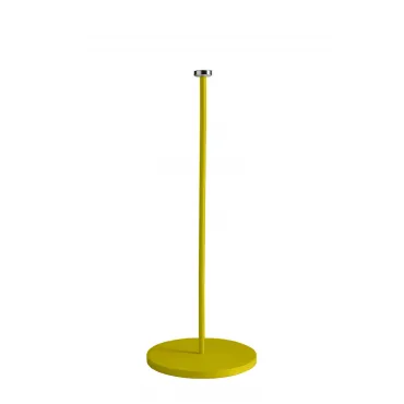 Подставка для магнитного фонаря Deko-Light Miram Yellow 930615