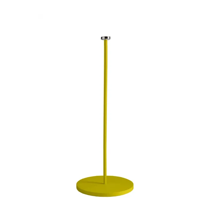 Подставка для магнитного фонаря Deko-Light Miram Yellow 930615 от ImperiumLoft