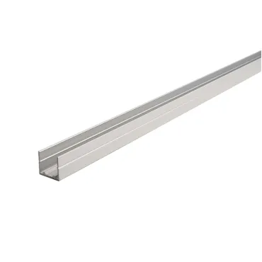Профиль Deko-Light D Line 930448 Профиль Deko-Light D Line 930448