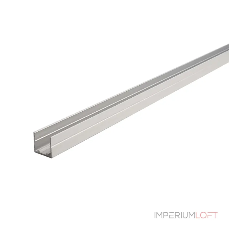 Профиль Deko-Light D Line 930448