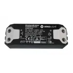 Блок питания Deko-Light LED BASIC DIM 862203 от ImperiumLoft