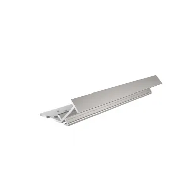 Угловой 135 ° АВ-02-20 Deko-Light 970470