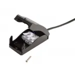 Коробка быстрого подключения 2-WAY 230 В Deko-Light 930694