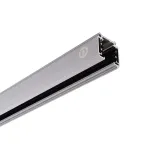 Шинопровод трехфазный 3 метра Deko-Light D Line 710007