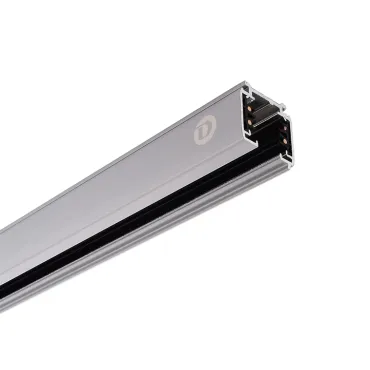 Шинопровод трехфазный 3 метра Deko-Light D Line 710007