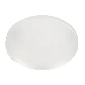 Рассеиватель Deko-Light Klara / Nihal Mini / Rigel Mini / Uni II 930309