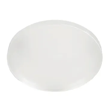 Рассеиватель Deko-Light Klara / Nihal Mini / Rigel Mini / Uni II 930309