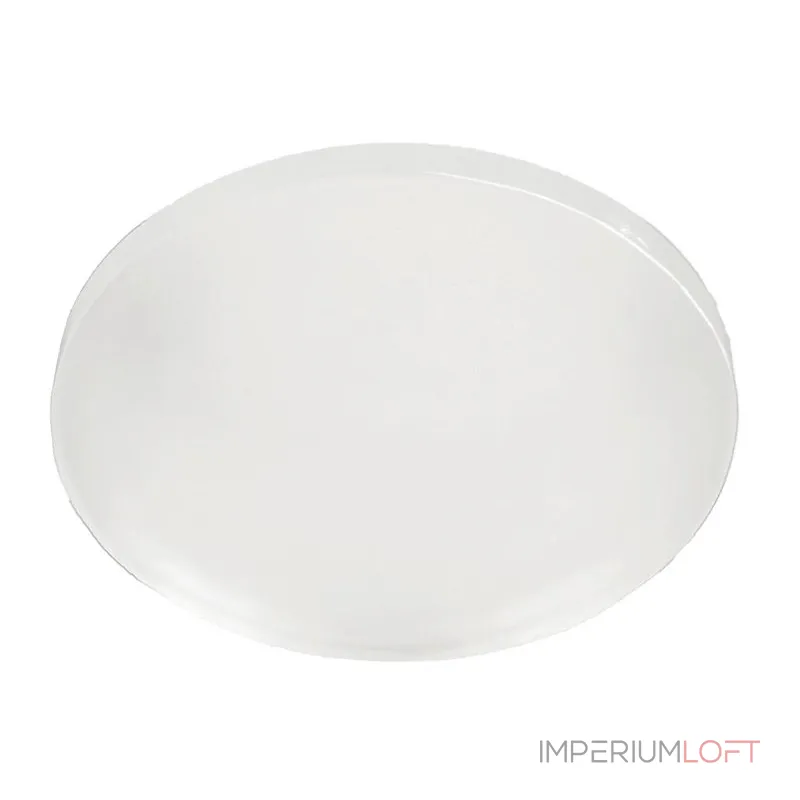 Рассеиватель Deko-Light Klara / Nihal Mini / Rigel Mini / Uni II 930309