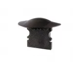 Торцевая заглушка F-ET-02-08 набор из 2 шт. Deko-Light 978622 от ImperiumLoft