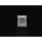 Торцевая заглушка P-AU-03-12 набор из 2 шт. Deko-Light 978291 от ImperiumLoft