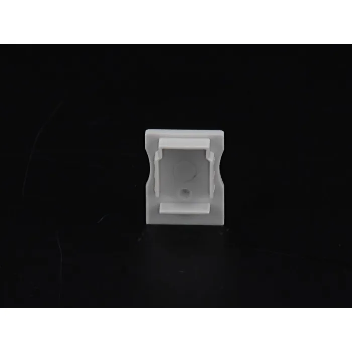 Торцевая заглушка P-AU-03-12 набор из 2 шт. Deko-Light 978291 от ImperiumLoft