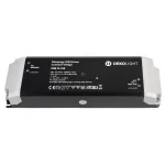Блок питания для светодиодов BASIC, DIM, CV, 12В 34-100Вт Deko-Light 862241