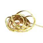 Гибкая светодиодная лента COB-576-24V-2700-6500K-5m Deko-Light 840374