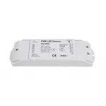 Пульт Deko-Light DALI PWM Dimmer CV 4CH, 12/24V, 5A/Channel 843010 от ImperiumLoft