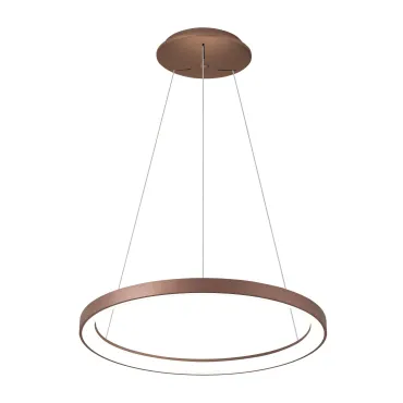 Подвесной светильник Deko-Light Merope 342200