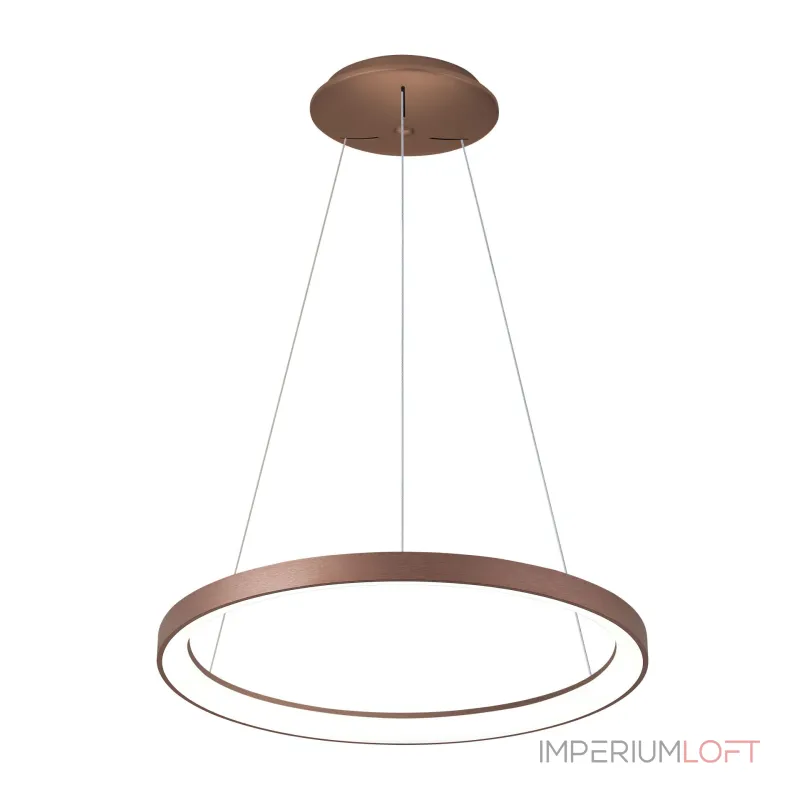 Подвесной светильник Deko-Light Merope 342200