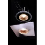 Крышка Deko-Light Mizar 930079