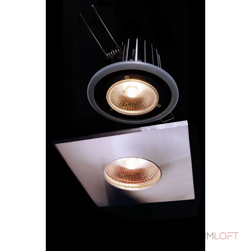 Крышка Deko-Light Mizar 930079