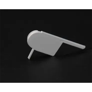 Торцевая заглушка R-EL-03-10 набор из 2 шт Deko-Light 979711