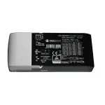 LED-Блок питания BASIC DIM Multi CC IE-25D Deko-Light power supply 862191