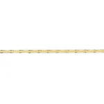 Гибкая светодиодная лента COB-576-24V-2700-6500K-5m Deko-Light 840374