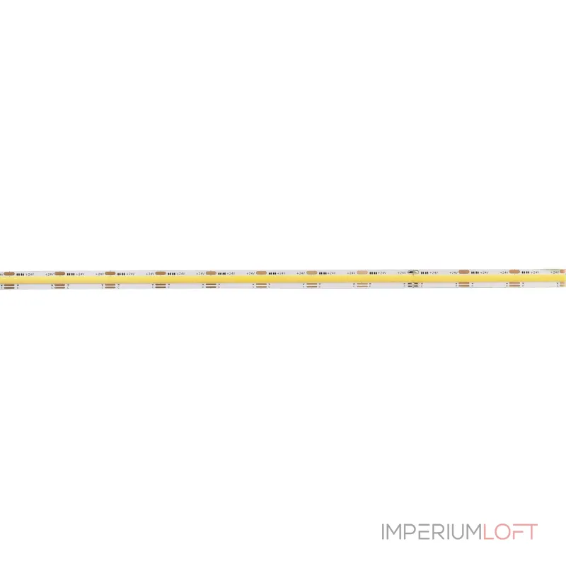 Гибкая светодиодная лента COB-576-24V-2700-6500K-5m Deko-Light 840374 Гибкая светодиодная лента COB-576-24V-2700-6500K-5m Deko-Light 840374