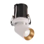 Отражатель Deko-Light Klara / Nihal Mini / Rigel Mini 930303
