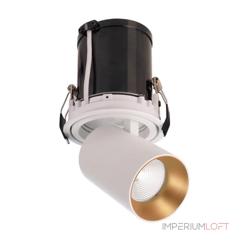 Отражатель Deko-Light Klara / Nihal Mini / Rigel Mini 930303