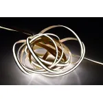 Гибкая светодиодная лента COB-576-24V-2700-6500K-5m Deko-Light 840374